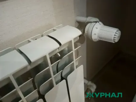 Отопительный сезон в Нижнем Новгороде продолжится до повышения температуры на улице