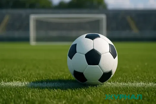 Минздрав РФ запретил продажу пива на стадионах Нижнего Новгорода