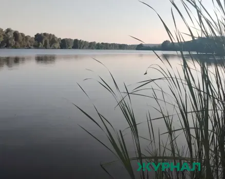 Два человека погибли на водоемах Нижегородской области за неделю