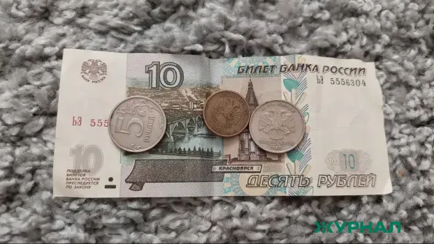 Старинный дом в Курмыше выставлен на аукцион за один рубль