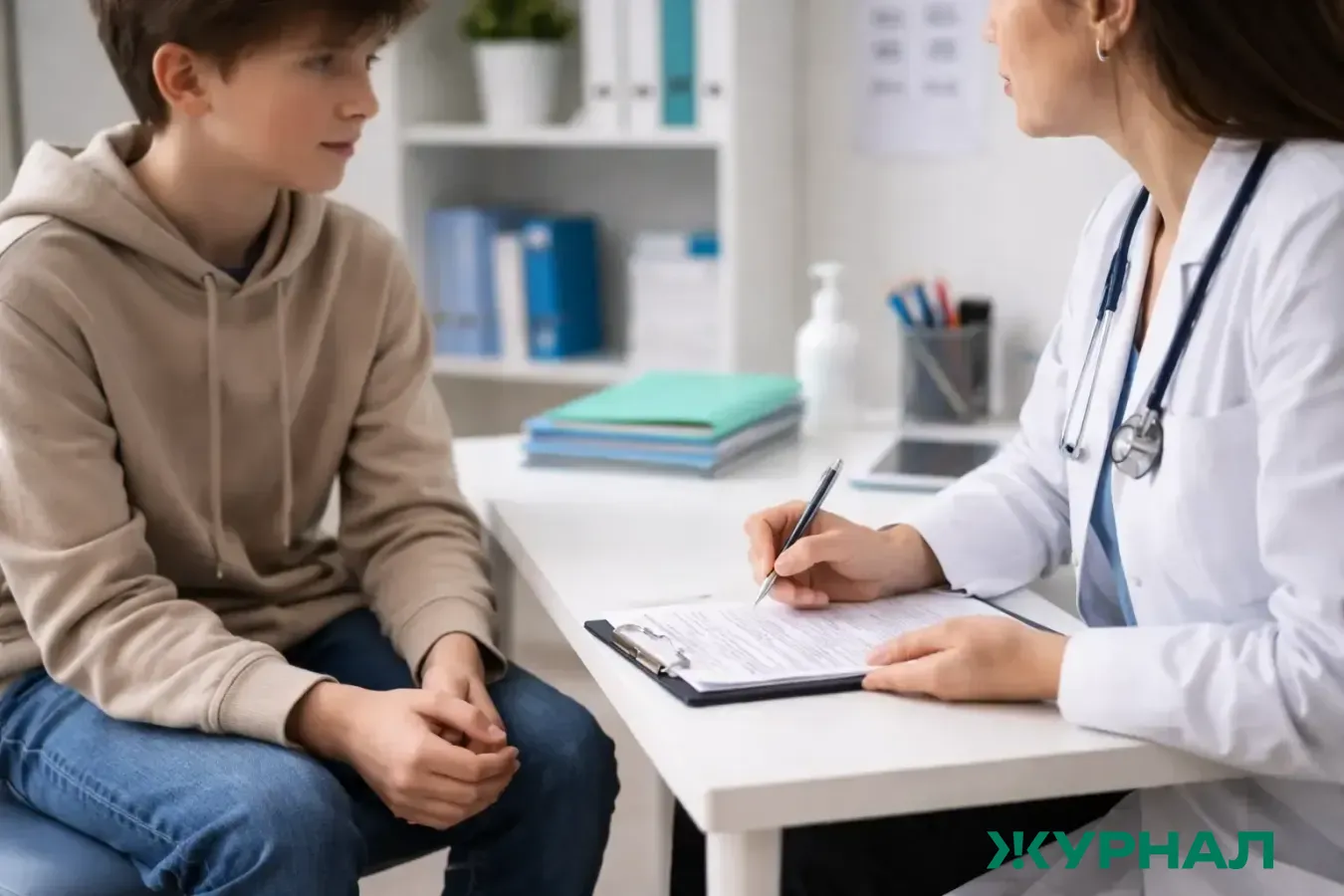 Нижегородские врачи и педагоги могут претендовать на отдых в санаториях для борьбы с выгоранием