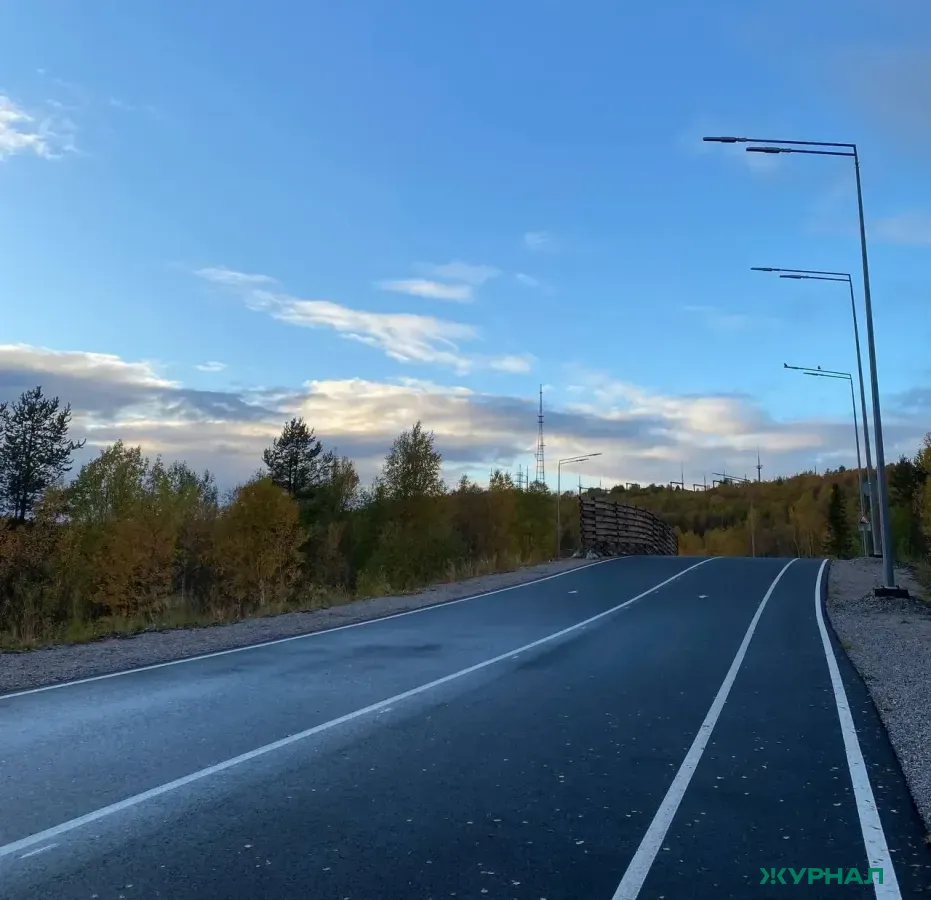 Экспертиза подготовительных работ Восточного обхода Нижнего Новгорода завершена