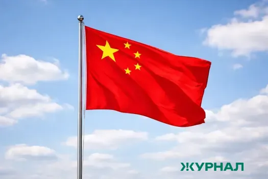 Из Нижнего Новгорода могут запустить прямые авиарейсы в Китай