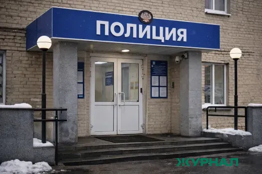 В Нижнем Новгороде 19-летнюю девушку шантажировали рассылкой интимных фото