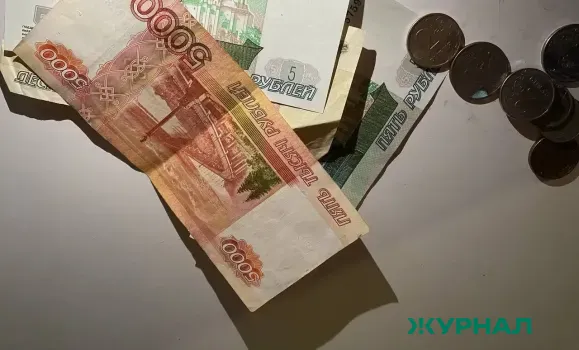 66% нижегородцев поддерживают запрет микрофинансовых организаций