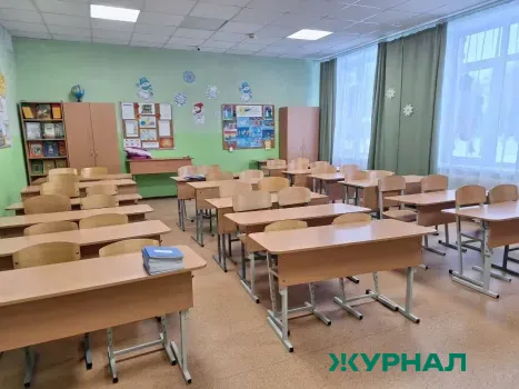Нижегородские гимназия и школа вошли в рейтинг лучших учебных заведений страны