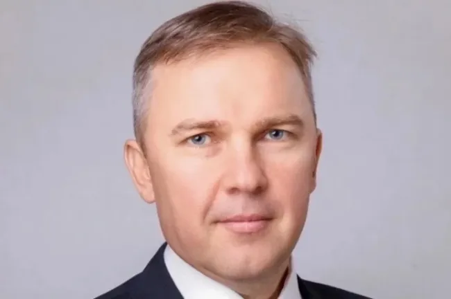 Сергей Федоров назначен гендиректором Дома народного единства в Нижнем Новгороде