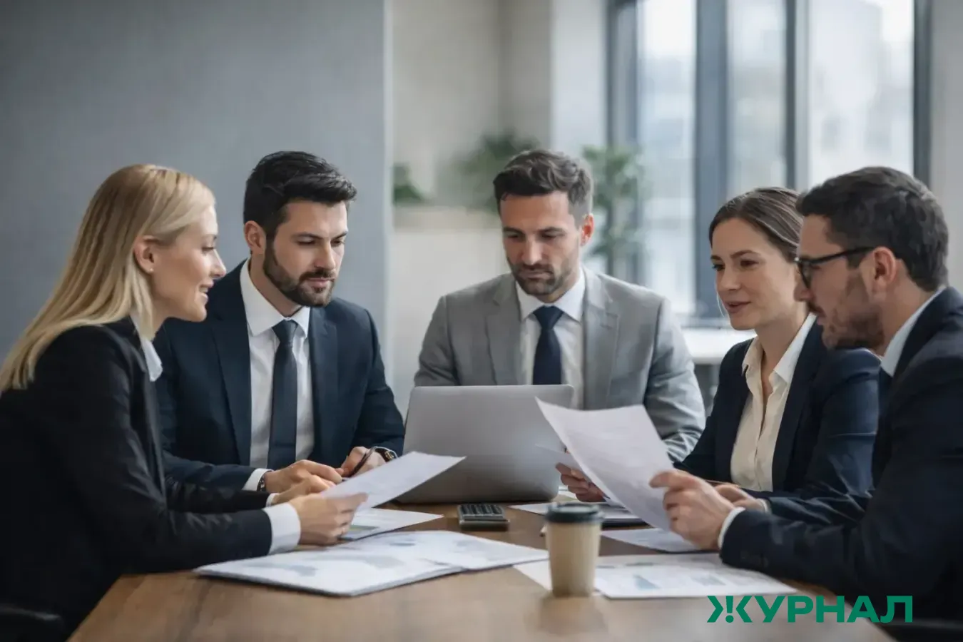 Более 1,8 тысячи работодателей обратились в кадровый центр Нижнего Новгорода