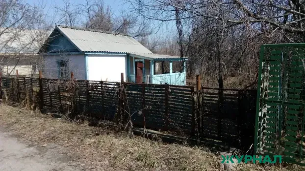 Три населенных пункта в Арзамасском округе объединят в одно село Пустынь