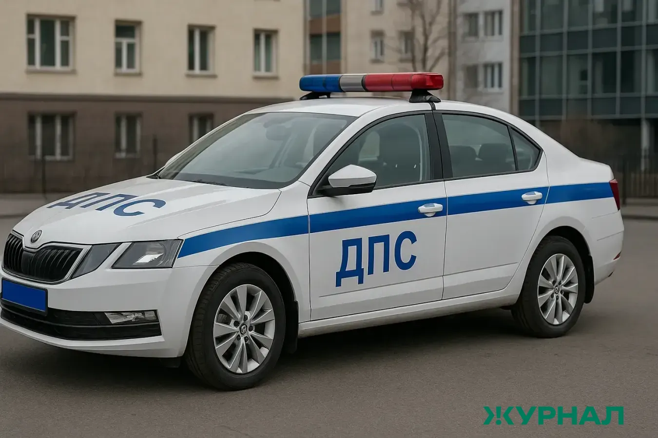 Тройное ДТП на проспекте Ленина в Нижнем Новгороде: пострадали три человека