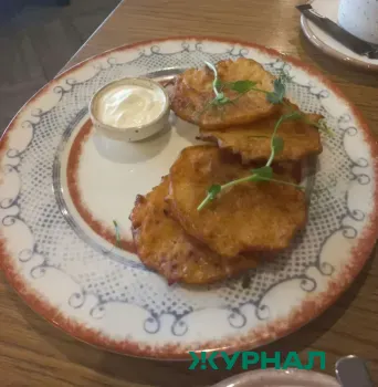 Гастрономический фестиваль «Арзамасский трактирщикъ» пройдет в парке имени Гайдара