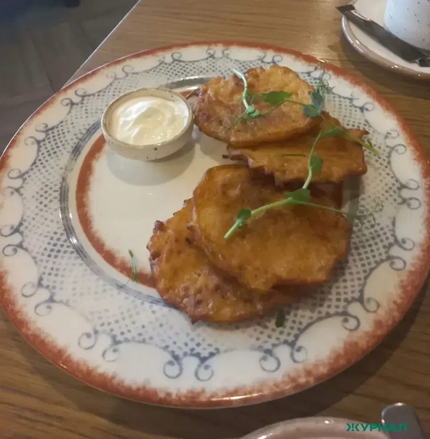 Гастрономический фестиваль «Арзамасский трактирщикъ» пройдет в парке имени Гайдара