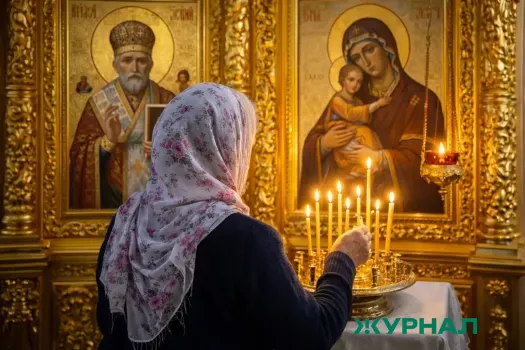 В Нижнем Новгороде пройдет Пасхальный крестный ход 12 апреля