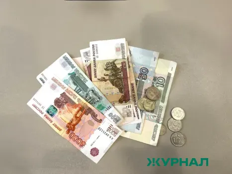 Нижегородцы считают деньги главным мотивом работы, но ценят и самореализацию