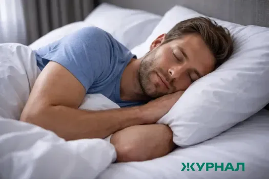 20% нижегородцев считают себя ленивыми