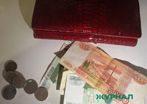 Нижегородская область заняла 35 место в рейтинге зарплат малых городов