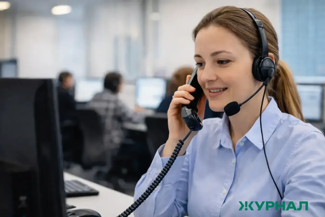 Горячая линия по организации детского отдыха пройдет в Нижнем Новгороде 9 апреля