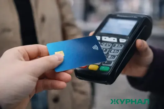 Участник СВО из Нижнего Новгорода лишился более миллиона рублей