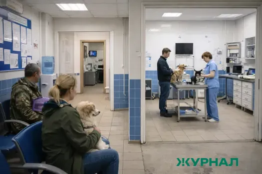 Бесплатная прививка от бешенства в Нижнем Новгороде: где вакцинировать питомца