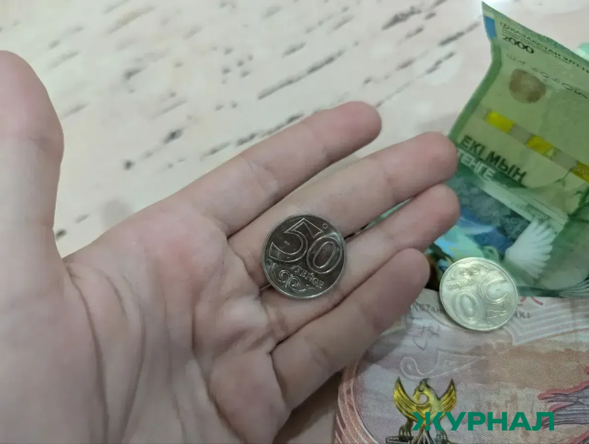 Иностранные монеты не принимаются на «Монетной неделе» в Нижнем Новгороде