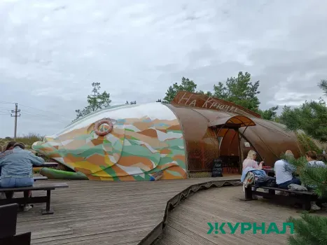 Благоустройство зон отдыха у воды в Ленинском районе Нижнего Новгорода