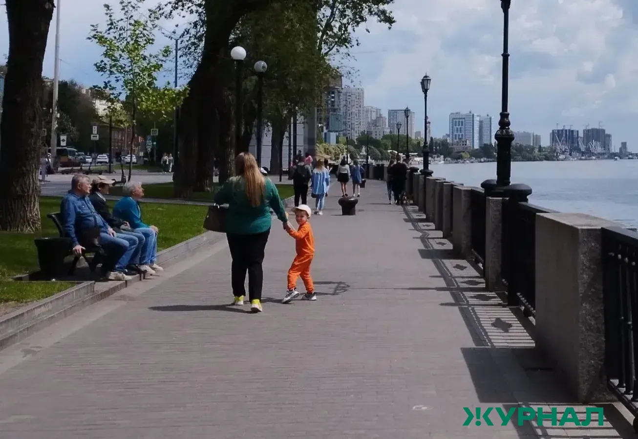 Запрет на вейпы поддержали более 90% нижегородцев