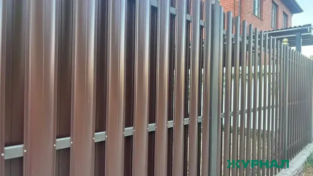 150 миллионов рублей выделят на новый забор у ФСБ в Нижнем Новгороде