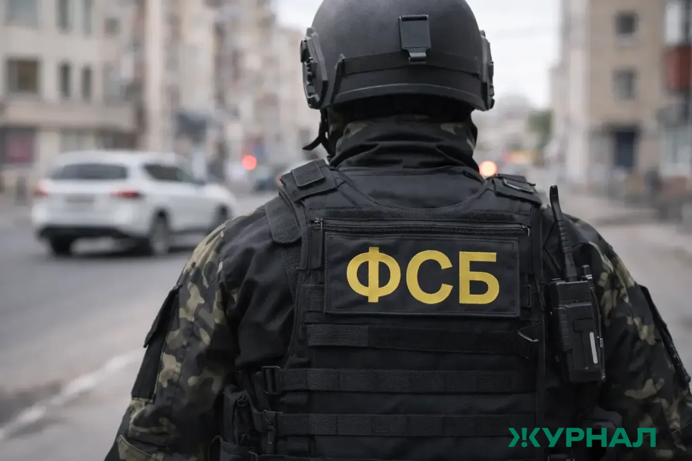 Сотрудники предприятия в Сарове подозреваются в махинациях с премиями