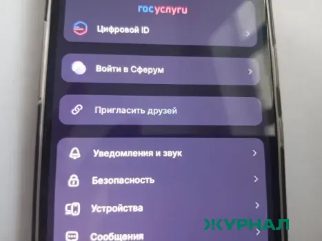 Нижегородцы смогут оценивать качество работы соцучреждений через Госуслуги