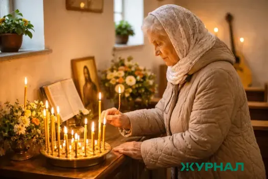 РПЦ предостерегает нижегородцев от фейковых крестных ходов