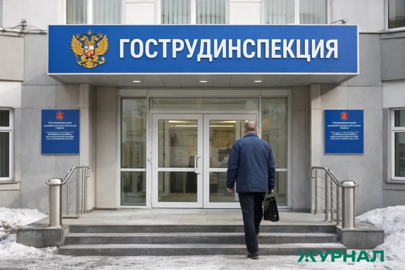 В Нижнем Новгороде проверяют информацию о нападении на парикмахера