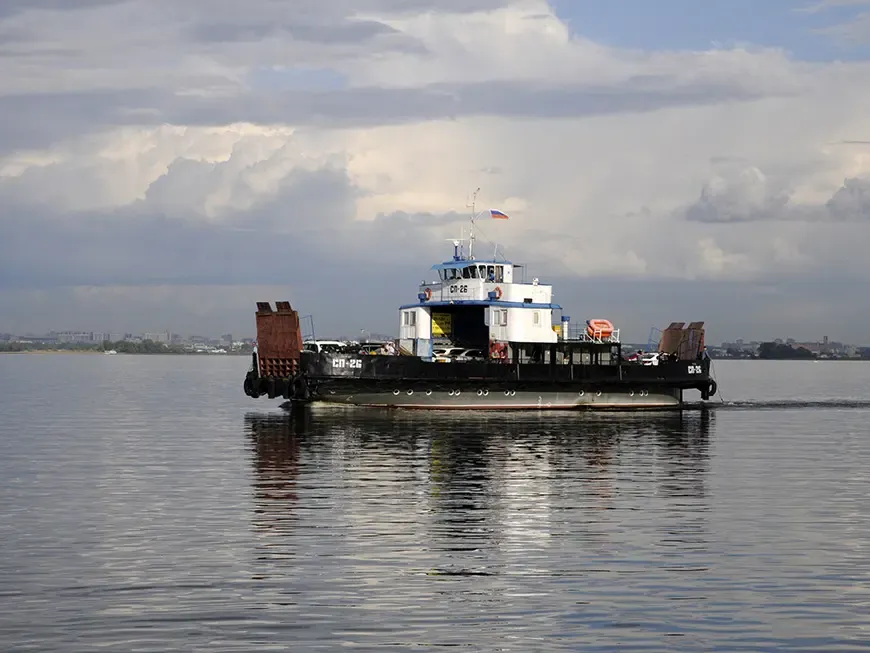 Фото: Екатерина Красуцкая, мэрия Казани