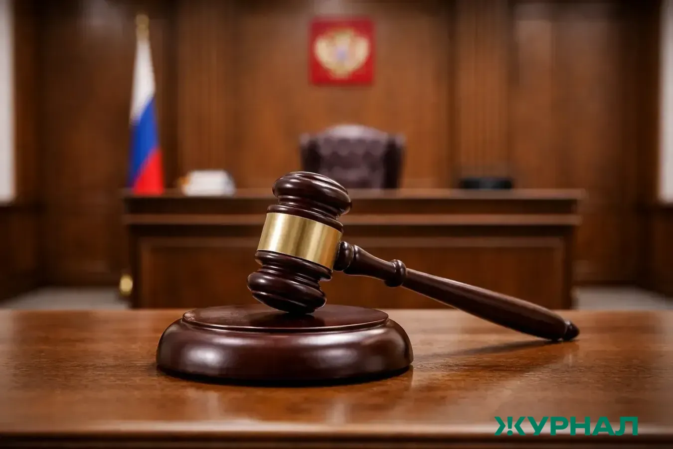 Полицейский из Нижегородской области, обвиняемый в организации незаконной миграции, предстанет перед судом