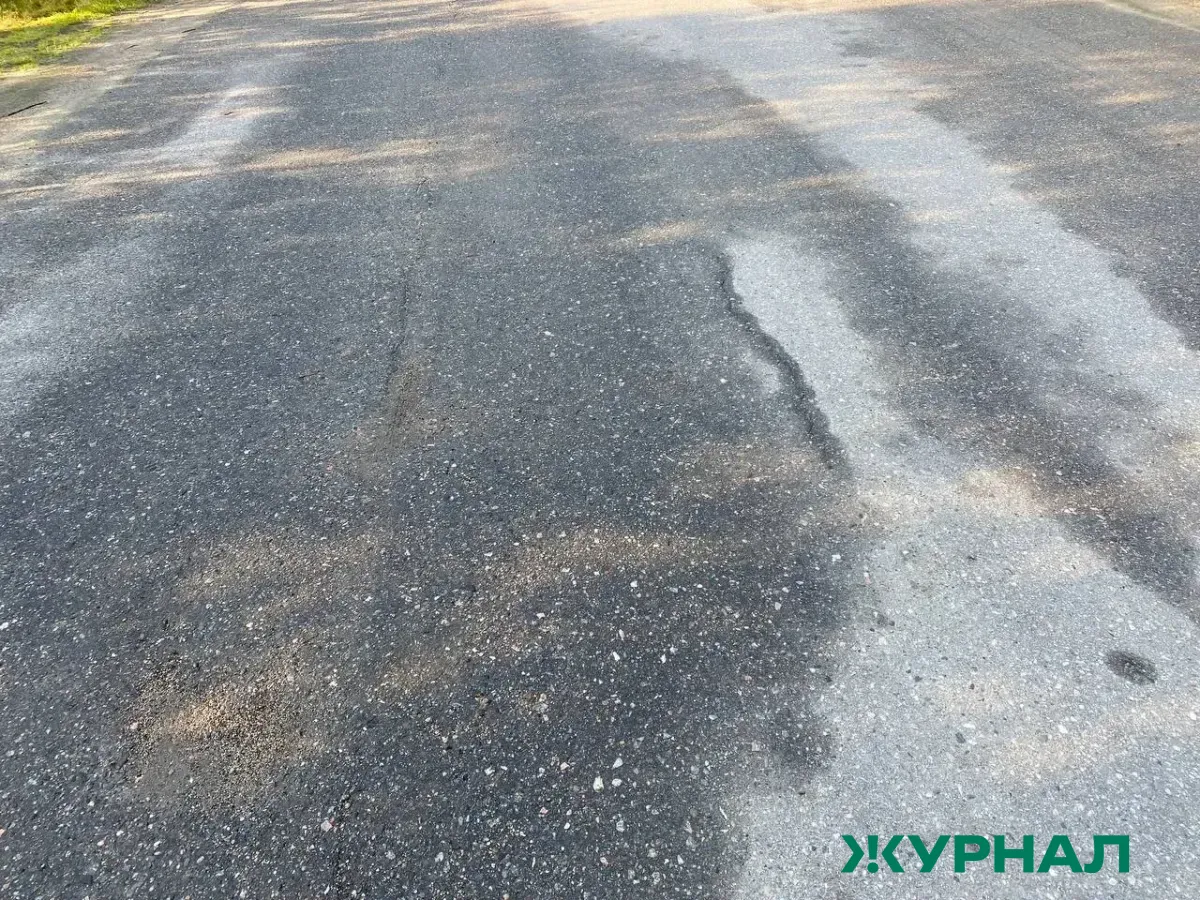 В Нижегородской области восстановлено движение транспорта на трех участках дорог после спада паводка