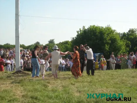 Фестиваль &laquo;Красная горка&raquo; пройдет в Нижегородском кремле 19 апреля