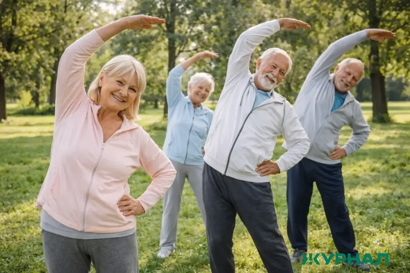 Шесть спортивных фестивалей пройдут в Нижнем Новгороде в 2026 году в рамках проекта «Спорт в каждый двор»