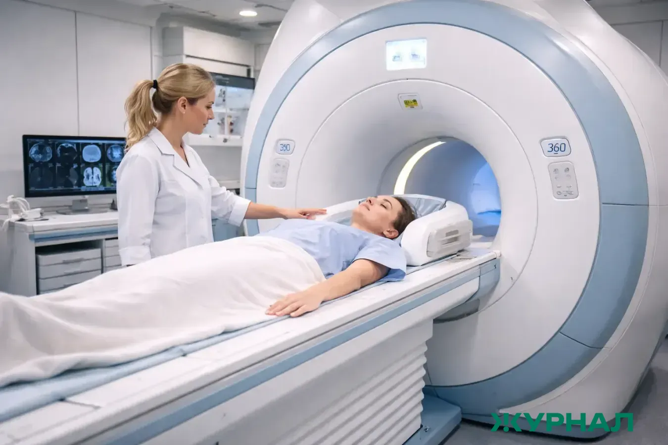 Распространенные заболевания нижегородцев: статистика обращений за 2025 год