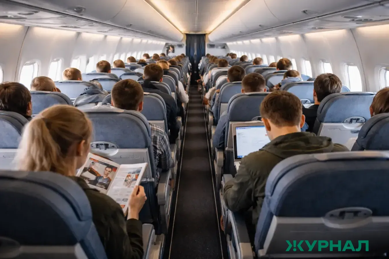 Депутаты Нижнего Новгорода обсудили возможность доплат за бизнес-класс