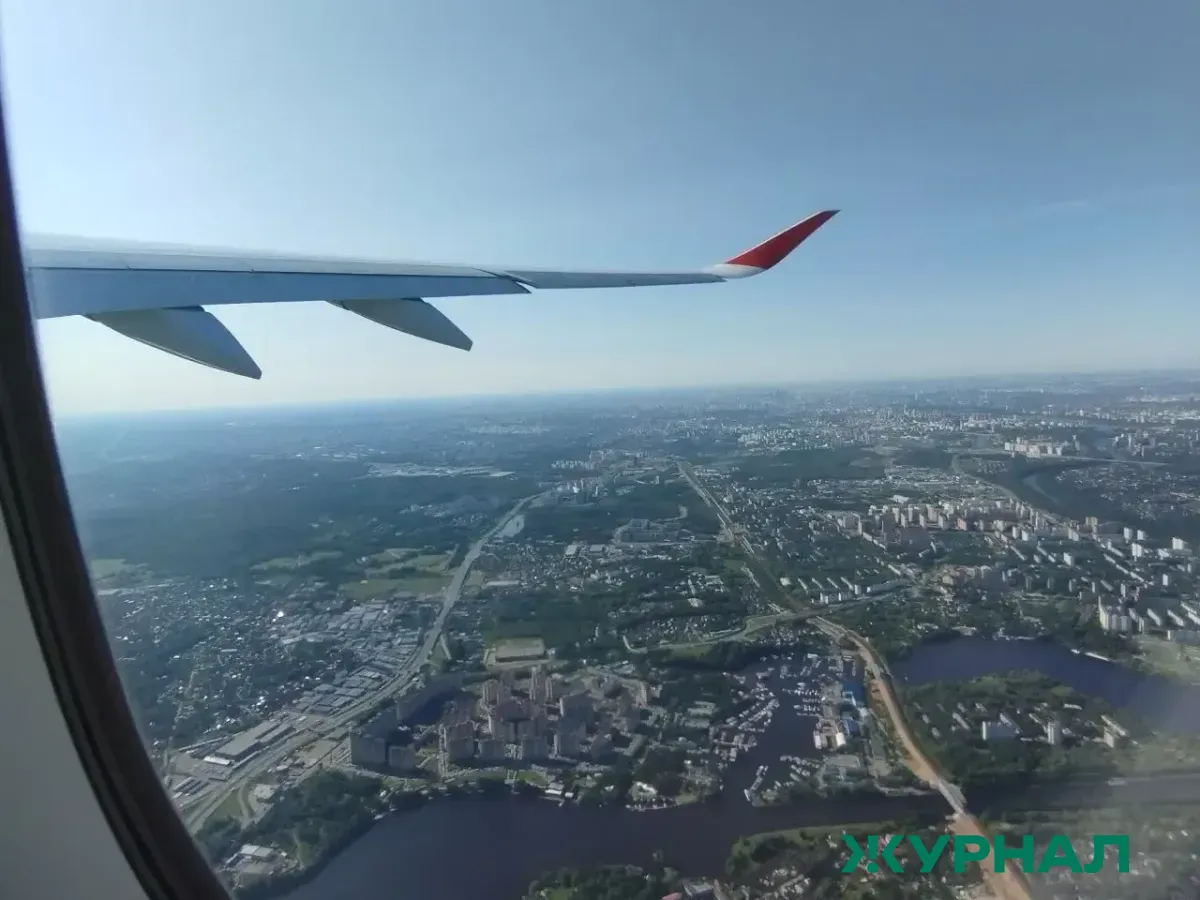 Нижегородцы выбирают внутренний туризм на майские праздники