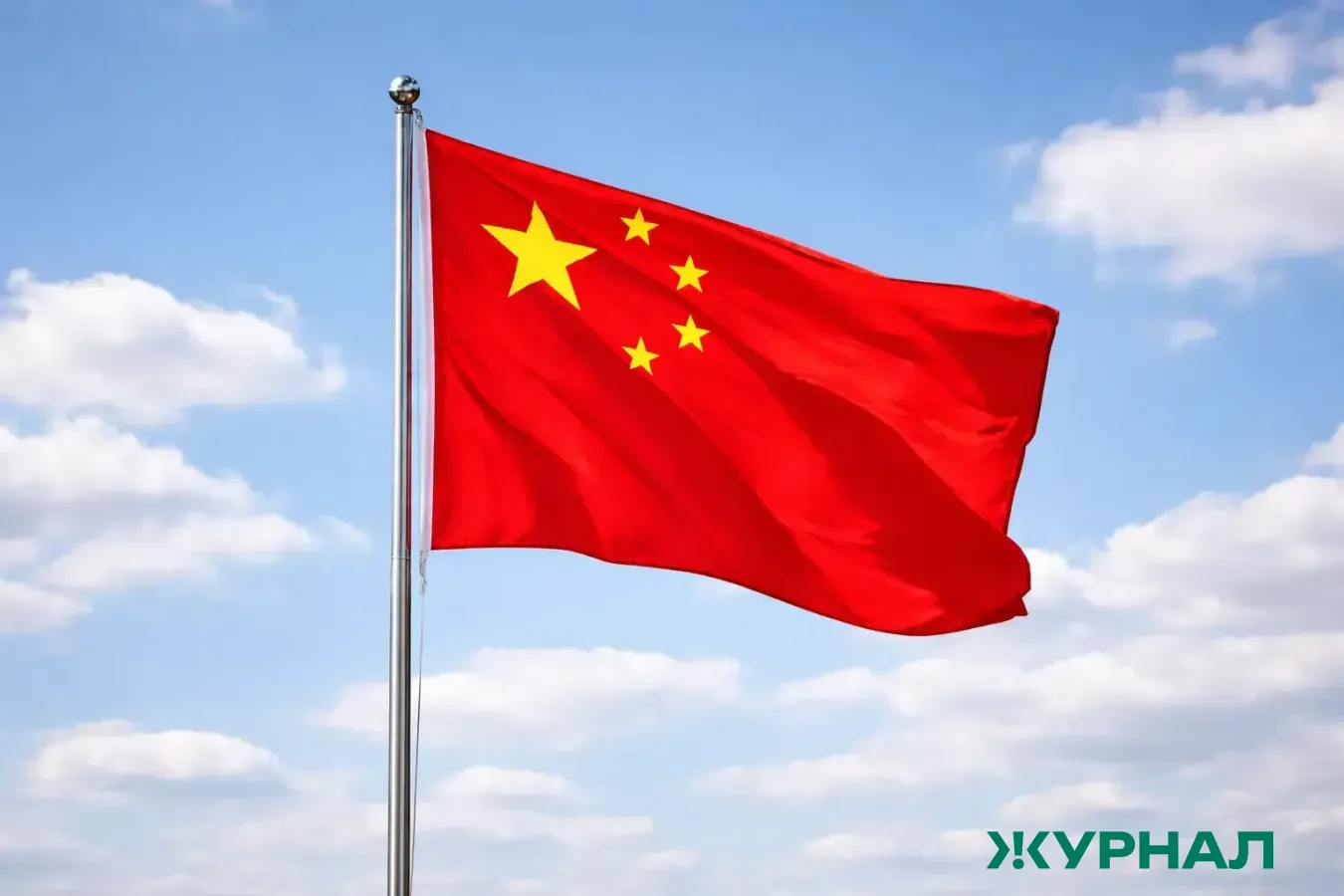 Представители Нижегородской области и Китая обсудили перспективы расширения сотрудничества на встрече в Москве