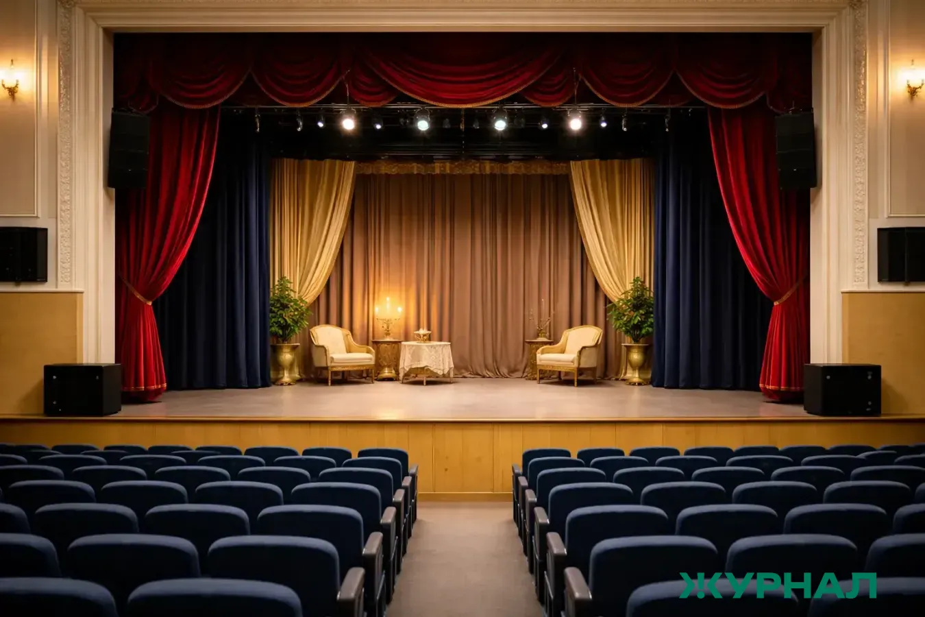 Нижегородская молодежь оформила свыше 160 тысяч Пушкинских карт за весенние каникулы