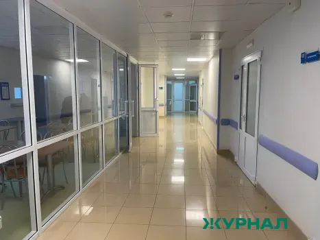 Нижегородцы с ожирением смогут пройти бариатрическую операцию по ОМС