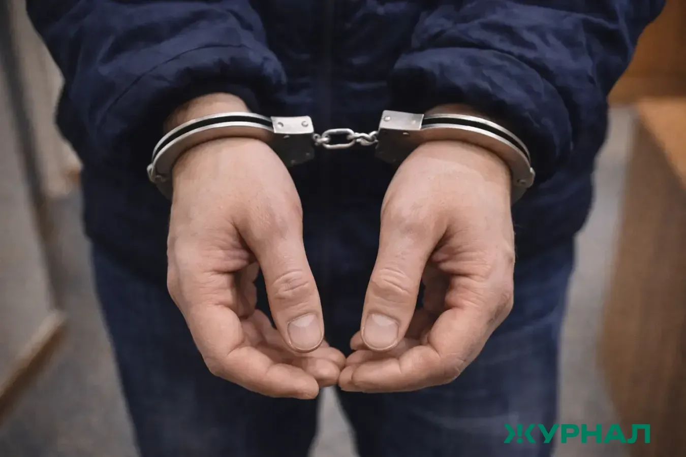 Сотрудник пункта выдачи заказов в Нижнем Новгороде задержан за мошенничество