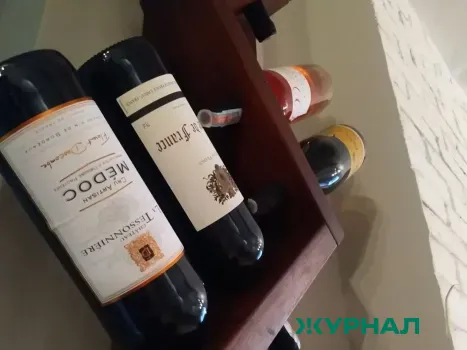 В Канавине изъято более 100 единиц нелегального алкоголя