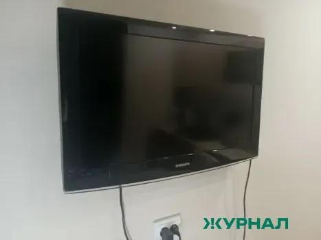 В Нижнем Новгороде 20 апреля отключат эфирное вещание