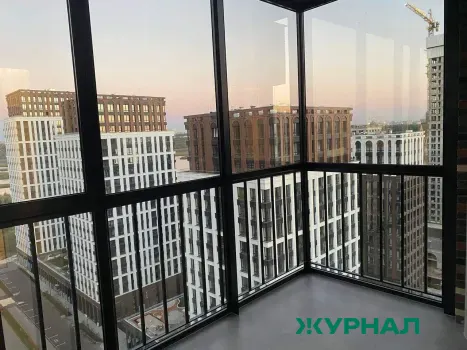 Более 70% переселенцев из аварийного жилья в Нижнем Новгороде получили квартиры в новостройках