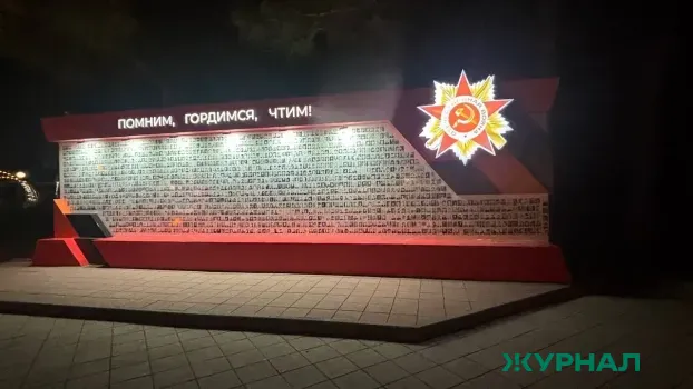 849 памятных мест в Нижегородской области будут благоустроены до конца весны