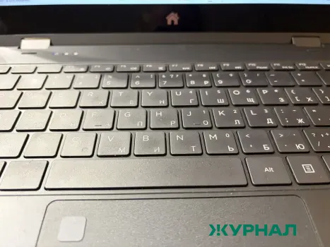 Нижегородцам заблокировали более 639 тысяч попыток доступа к фишинговым сайтам