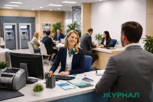 Задолженность нижегородцев по кредитам достигла 3,66% от общего долга россиян