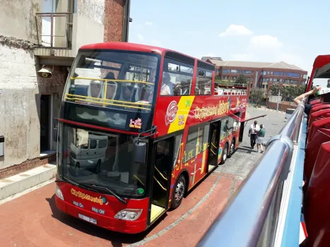 Более 510 экскурсоводов и гидов-переводчиков получили аттестацию в Нижегородской области